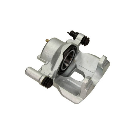 MAXGEAR 82-0384 Pinza freno anteriore destra per Mazda 6