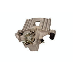 MAXGEAR 82-0385 Brake Caliper Rear Left for MINI Hatchback Convertible