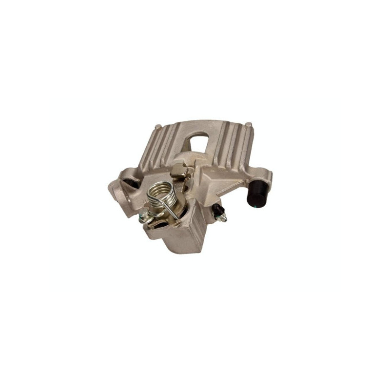 MAXGEAR 82-0385 Brake Caliper Rear Left for MINI Hatchback Convertible