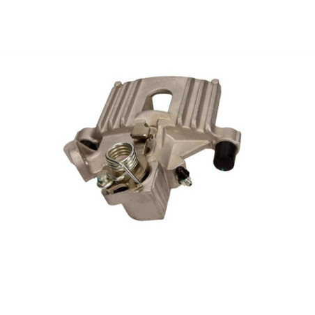 MAXGEAR 82-0385 Brake Caliper Rear Left for MINI Hatchback Convertible
