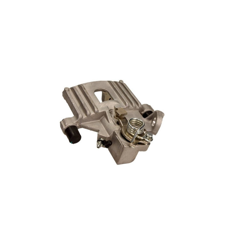 MAXGEAR 82-0386 Brzdový strmeň zadný pravé pre MINI Hatchback Convertible