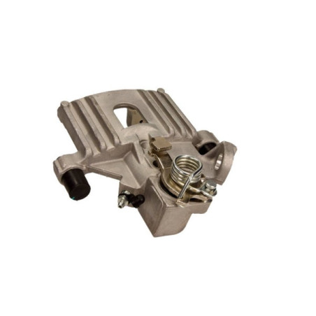 MAXGEAR 82-0386 Pinza de freno trasero derecho para MINI Hatchback Convertible