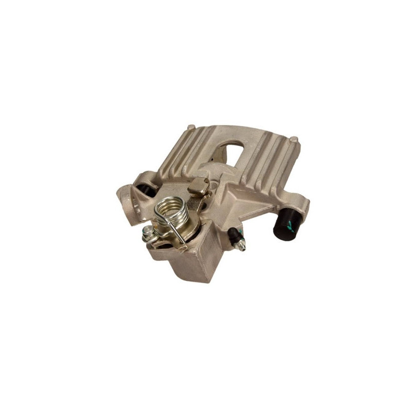 MAXGEAR 82-0387 Bremssattel Hinten Links für MINI Hatchback