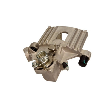 MAXGEAR 82-0387 Bremssattel Hinten Links für MINI Hatchback
