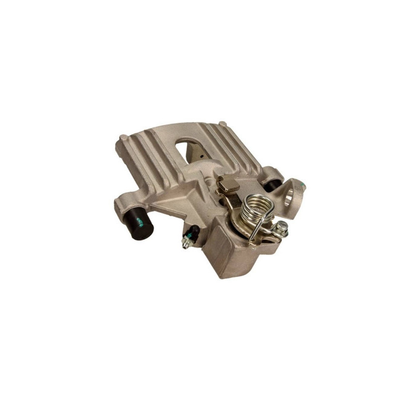 MAXGEAR 82-0388 Pinza de freno trasero derecho para MINI Hatchback