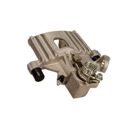 MAXGEAR 82-0388 Pinza de freno trasero derecho para MINI Hatchback