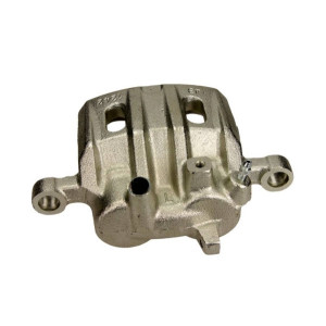 MAXGEAR 82-0389 Bremssattel Vorne Links für Pajero Sport L 200 400 Galloper Delica / Space Gear