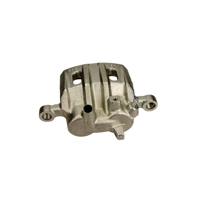 MAXGEAR 82-0389 Brake Caliper Front Left for Pajero Sport L 200 400 Galloper Delica / Space Gear