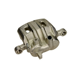MAXGEAR 82-0390 Pinza de freno delantero derecho para Pajero Sport L 200 400 Galloper Delica / Space