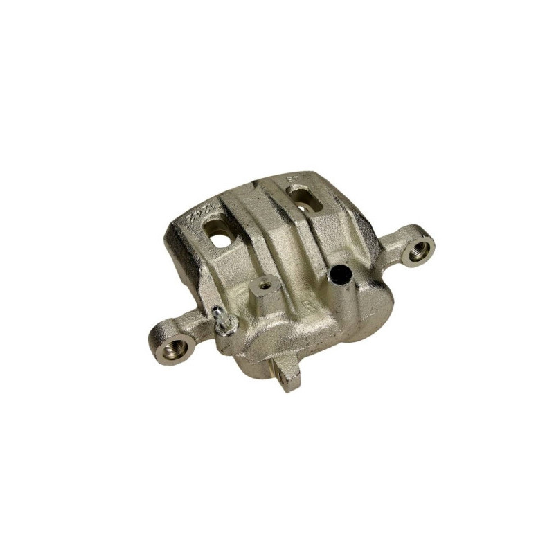 MAXGEAR 82-0390 Brake Caliper Front Right for Pajero Sport L 200 400 Galloper Delica / Space Gear
