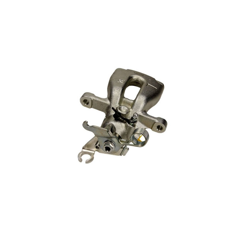 MAXGEAR 82-0391 Pinza freno posteriore sinistra per Colt CZC Forfour