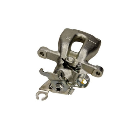 MAXGEAR 82-0391 Étrier de frein arrière gauche pour Colt CZC Forfour