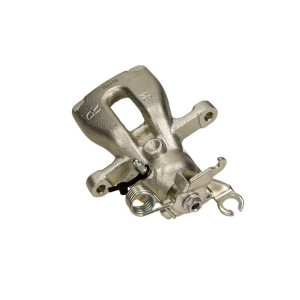 MAXGEAR 82-0392 Pinza de freno trasero derecho para Colt CZC Forfour