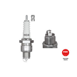 NGK 3611 Spark Plug