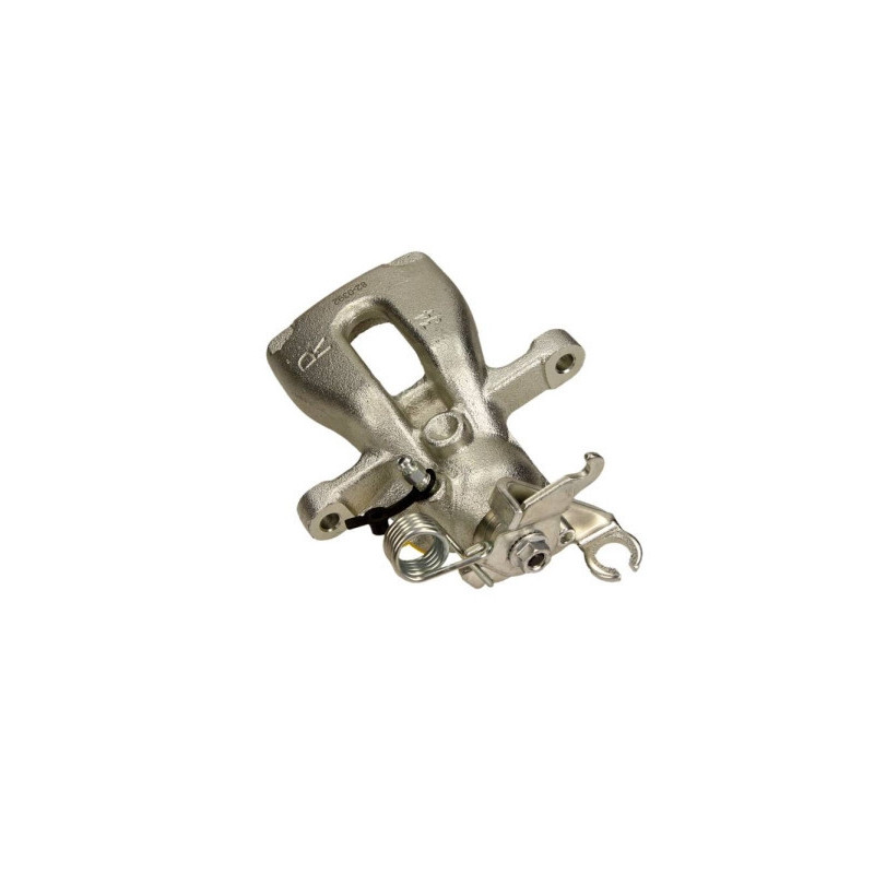 MAXGEAR 82-0392 Bremssattel Hinten Rechts für Colt CZC Forfour