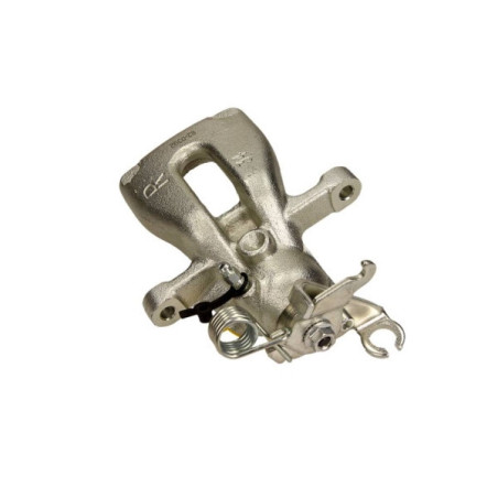 MAXGEAR 82-0392 Zacisk hamulca tył dla Colt CZC Forfour