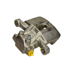 MAXGEAR 82-0393 Pinza de freno trasero izquierdo para Outlander Grandis 4007 C-crosser Enterprise