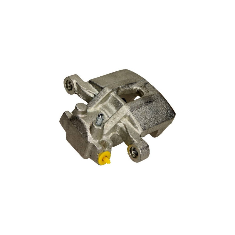 MAXGEAR 82-0393 Bremssattel Hinten Links für Outlander Grandis 4007 C-crosser Enterprise Lancer