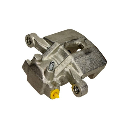 MAXGEAR 82-0393 Bremssattel Hinten Links für Outlander Grandis 4007 C-crosser Enterprise Lancer