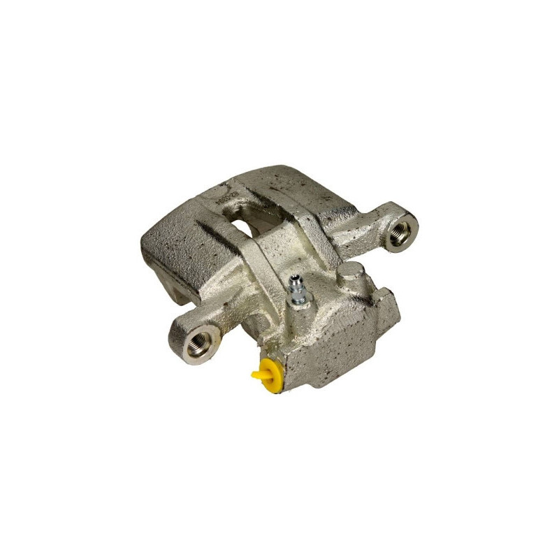MAXGEAR 82-0394 Pinza freno posteriore destra per Outlander Grandis 4007 C-crosser Enterprise Lancer
