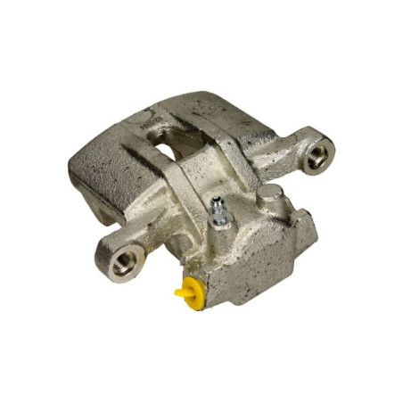MAXGEAR 82-0394 Étrier de frein arrière droite pour Outlander Grandis 4007 C-crosser Enterprise