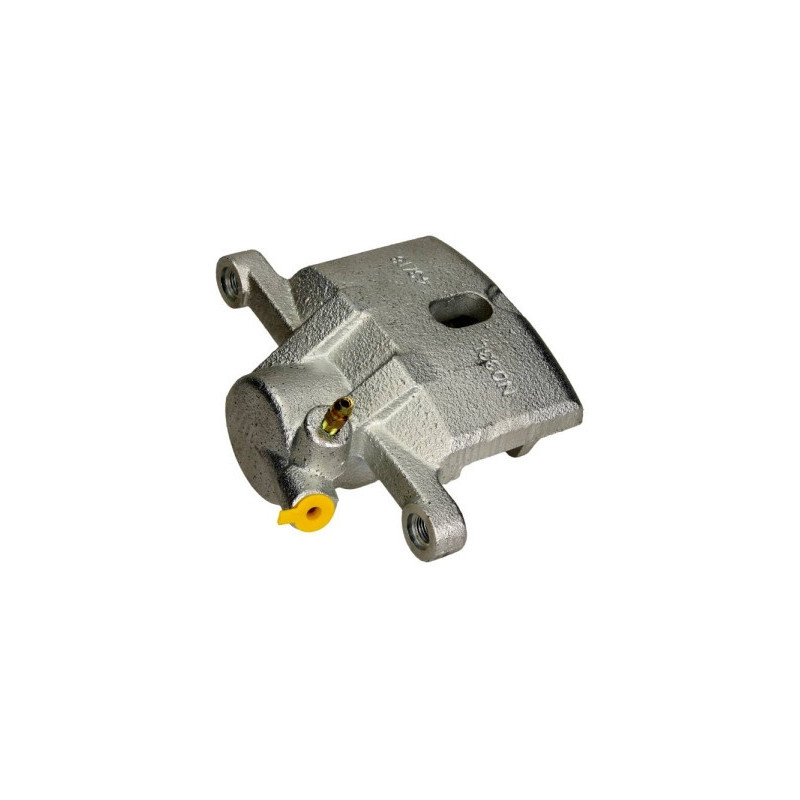 MAXGEAR 82-0395 Brake Caliper Rear Left for Mitsubishi PAJERO