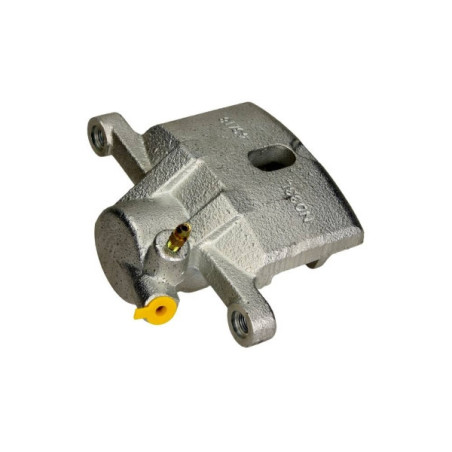 MAXGEAR 82-0395 Étrier de frein arrière gauche pour Mitsubishi PAJERO