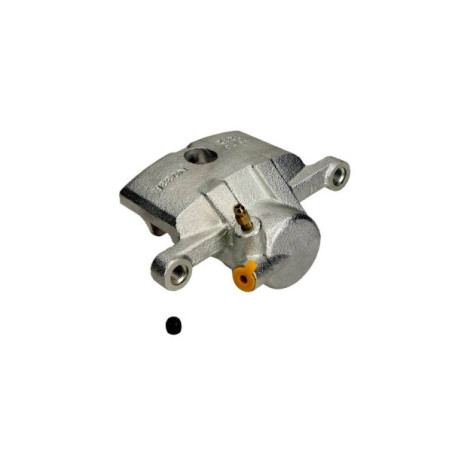 MAXGEAR 82-0396 Pinza freno posteriore destra per Mitsubishi PAJERO
