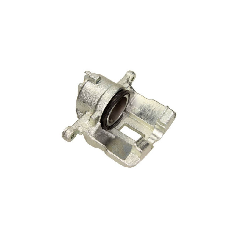 MAXGEAR 82-0397 Brzdový třmen přední ľavé pro Nissan Primera Almera