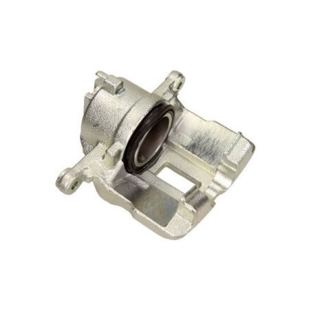 MAXGEAR 82-0397 Bremssattel Vorne Links für Nissan Primera Almera