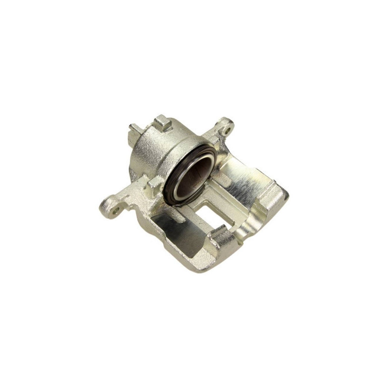 MAXGEAR 82-0398 Zacisk hamulca przód dla Nissan Primera Almera