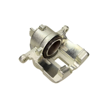 MAXGEAR 82-0398 Brzdový strmeň predný pravé pre Nissan Primera Almera