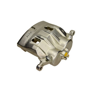 MAXGEAR 82-0399 Pinza de freno delantero izquierdo para Nissan X-Trail