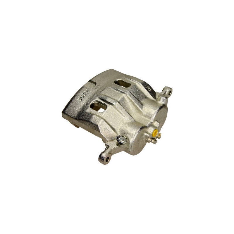 MAXGEAR 82-0399 Brzdový strmeň predný ľavé pre Nissan X-Trail