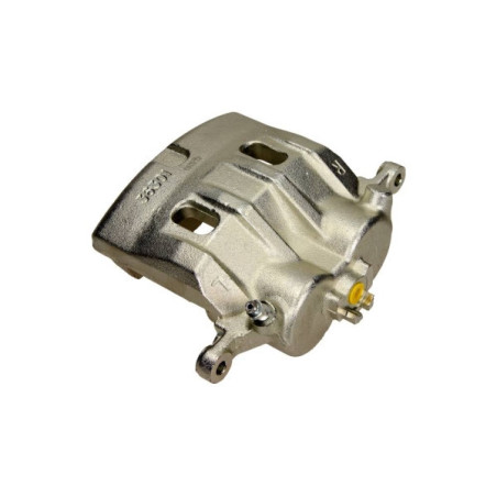 MAXGEAR 82-0399 Brzdový strmeň predný ľavé pre Nissan X-Trail