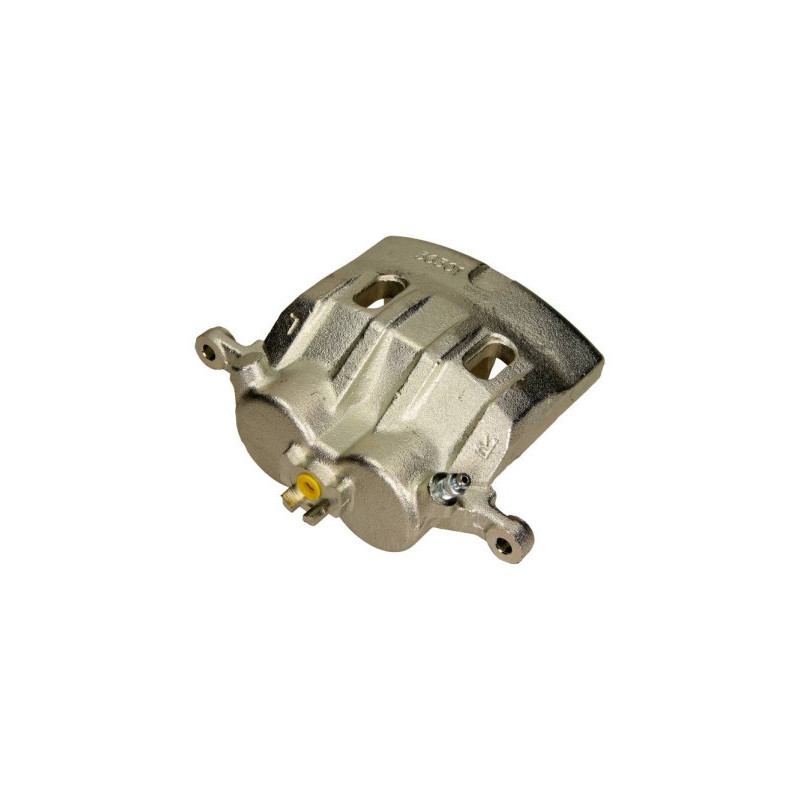 MAXGEAR 82-0400 Brzdový strmeň predný pravé pre Nissan X-Trail