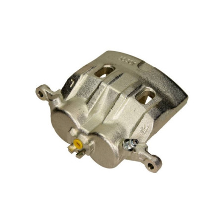 MAXGEAR 82-0400 Brzdový strmeň predný pravé pre Nissan X-Trail