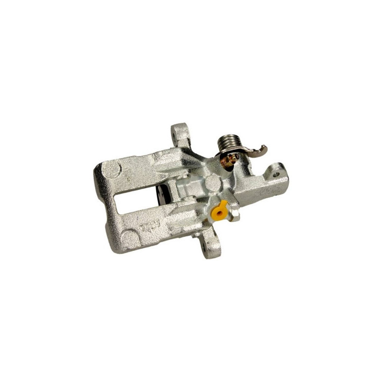MAXGEAR 82-0401 Étrier de frein arrière gauche pour Nissan Primera Almera