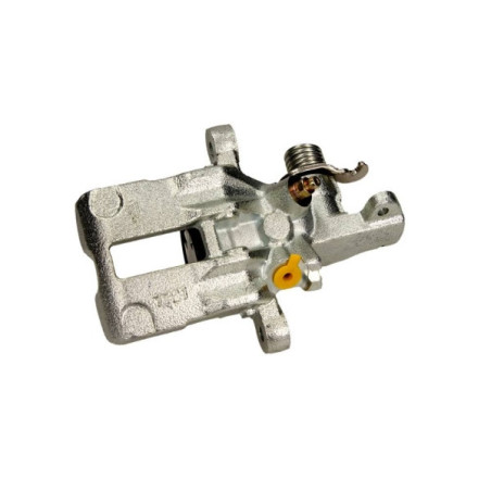 MAXGEAR 82-0401 Zacisk hamulca tył lewy dla Nissan Primera Almera