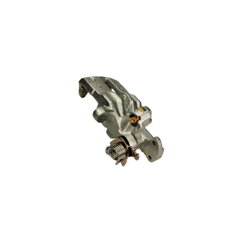 MAXGEAR 82-0402 Zacisk hamulca tył dla Nissan Primera Almera