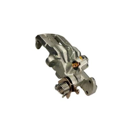 MAXGEAR 82-0402 Zacisk hamulca tył dla Nissan Primera Almera