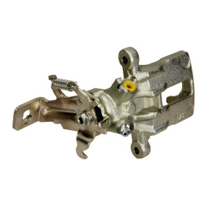 MAXGEAR 82-0403 Zacisk hamulca tył lewy dla Nissan Almera