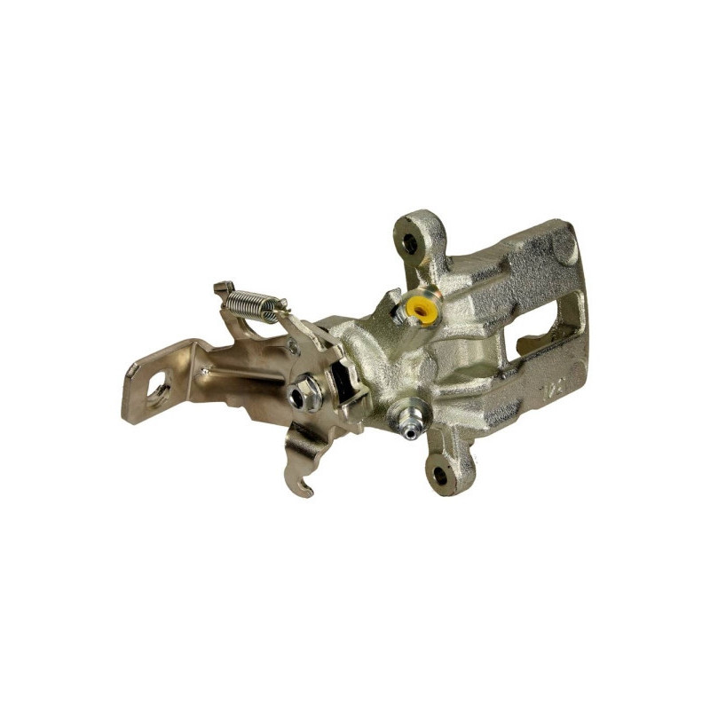 MAXGEAR 82-0403 Brzdový strmeň zadný ľavé pre Nissan Almera