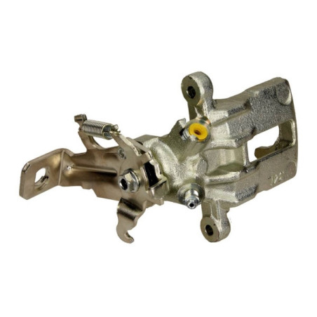 MAXGEAR 82-0403 Étrier de frein arrière gauche pour Nissan Almera
