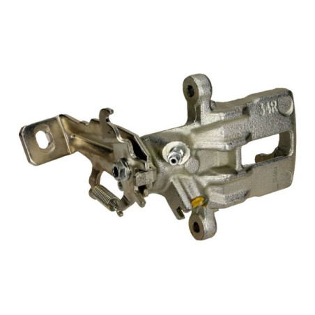 MAXGEAR 82-0404 Brzdový třmen zadní pravé pro Nissan Almera