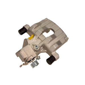 MAXGEAR 82-0405 Brzdový strmeň zadný ľavé pre Nissan Primera