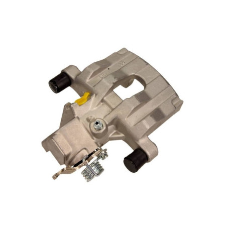 MAXGEAR 82-0405 Pinza freno posteriore sinistra per Nissan Primera