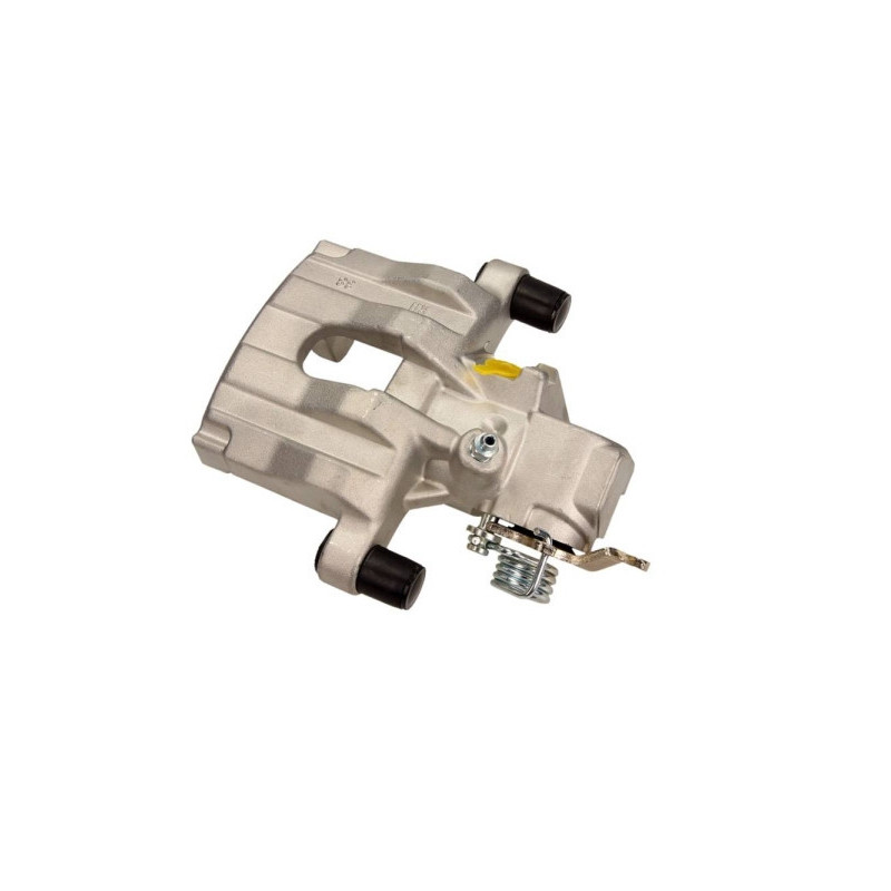 MAXGEAR 82-0406 Brzdový strmeň zadný pravé pre Nissan Primera