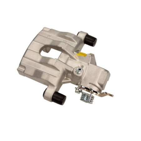 MAXGEAR 82-0406 Bremssattel Hinten Rechts für Nissan Primera