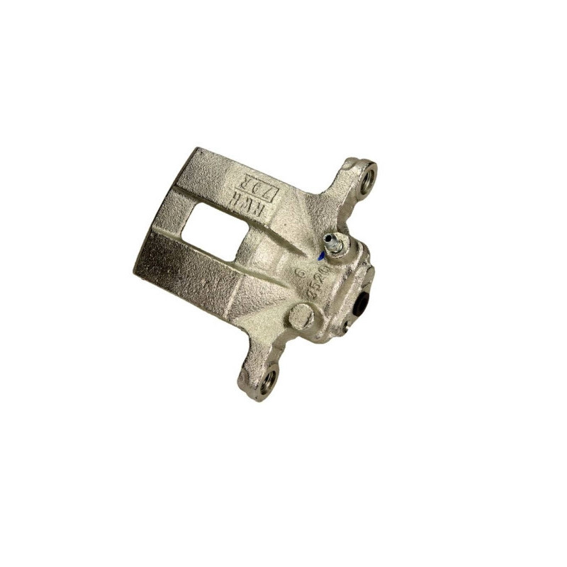 MAXGEAR 82-0407 Bremssattel Hinten Links für Nissan X-Trail